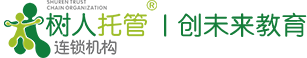 易彩堂网址